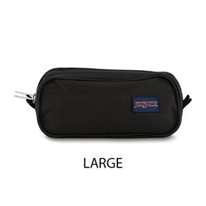JanSport Accessory Pouch