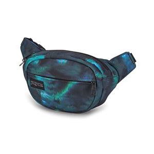JanSport 5th Ave Fanny Pack