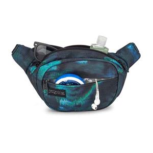 Image of JANSPORT 5TH AVE FANNY PACK -  1