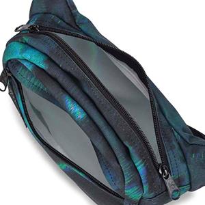 Image of JANSPORT 5TH AVE FANNY PACK -  2