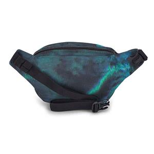 Image of JANSPORT 5TH AVE FANNY PACK -  3