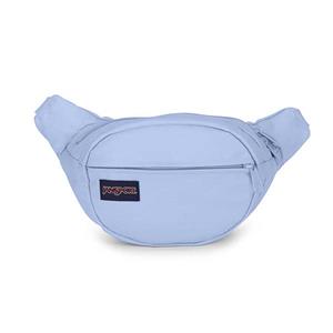 Image of JANSPORT 5TH AVE FANNY PACK -  hydrangea