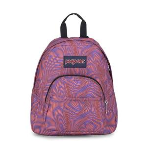JanSport Half Pint