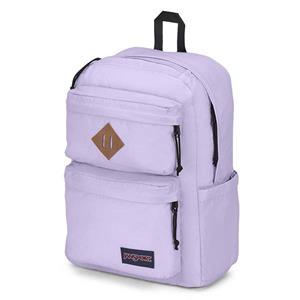 JanSport Double Break