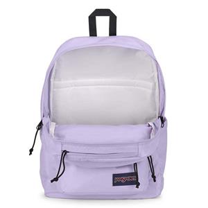 Image of JANSPORT DOUBLE BREAK -  1
