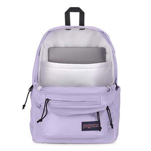 Image of JANSPORT DOUBLE BREAK -  3