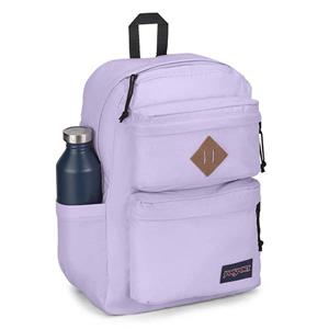 Image of JANSPORT DOUBLE BREAK -  4