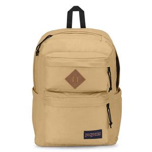 Image of JANSPORT DOUBLE BREAK -  curry