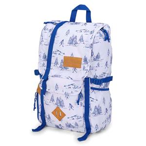 JanSport Hatchet