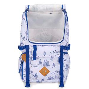 Image of JANSPORT HATCHET -  1