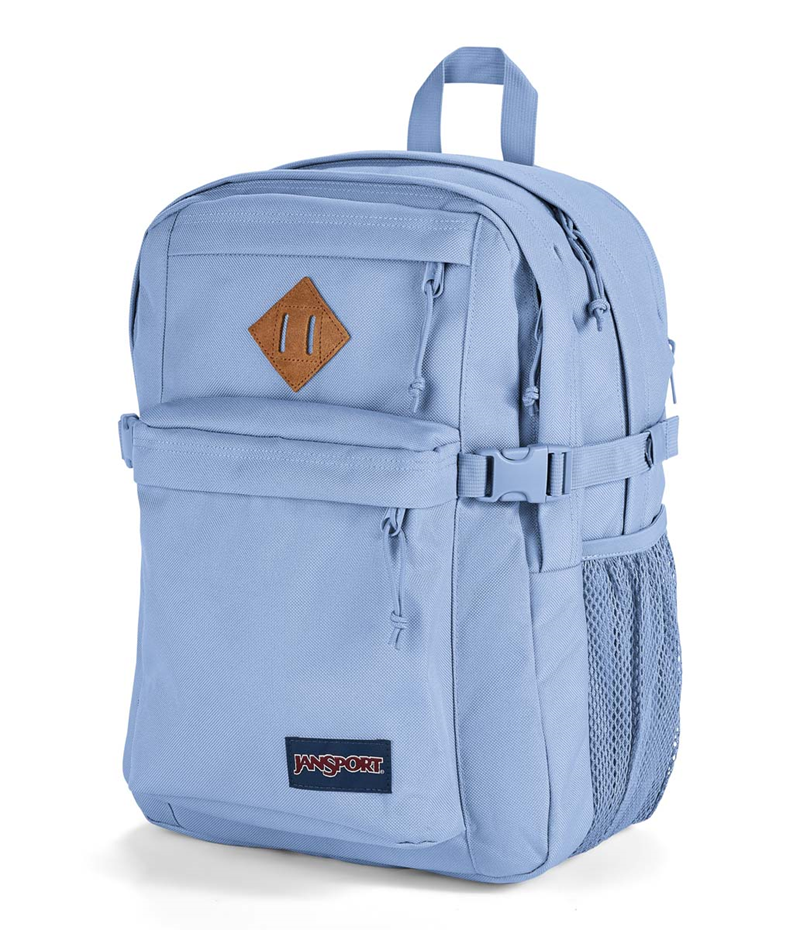 Main Campus Fx Backpack