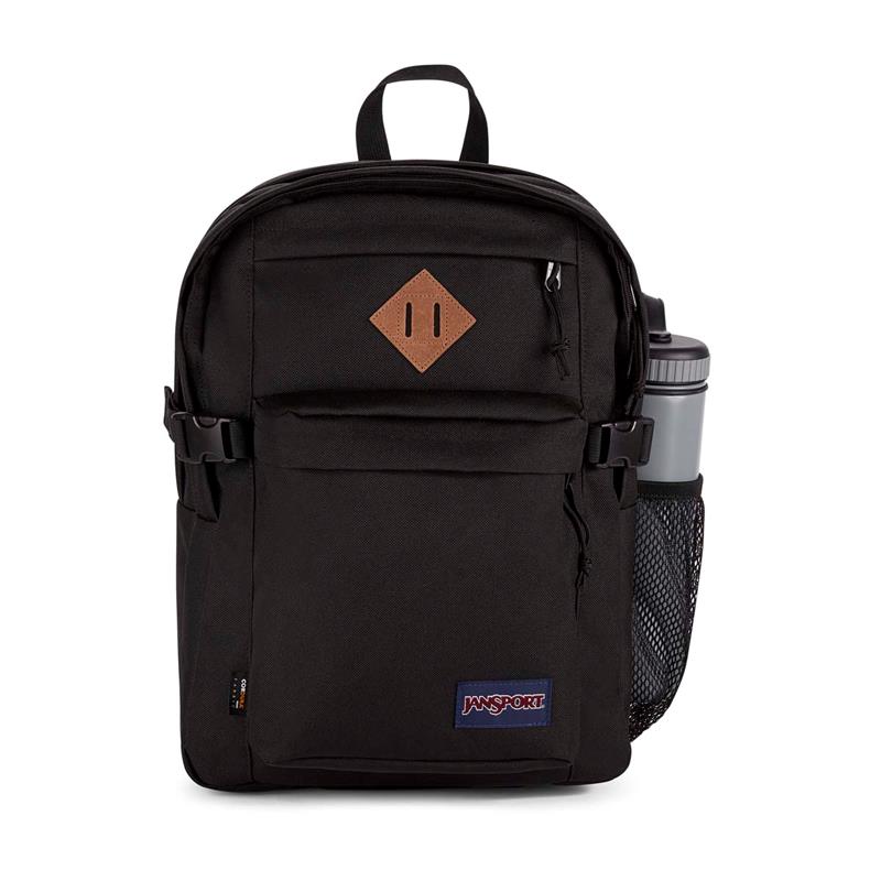 Image of JanSport Main Campus Fx (SKU 167999815000100) Image of JanSport Main Campus Fx (SKU 167999815000100)
