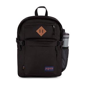 JanSport Main Campus Fx