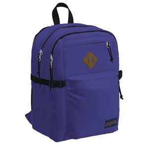 Main Campus Backpack