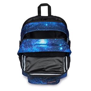 Image of MAIN CAMPUS BACKPACK -  2