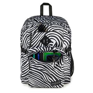 Image of MAIN CAMPUS BACKPACK -  3