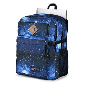 Image of MAIN CAMPUS BACKPACK -  4
