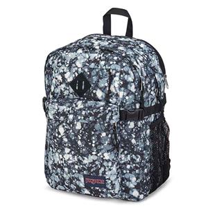 JanSport Main Campus