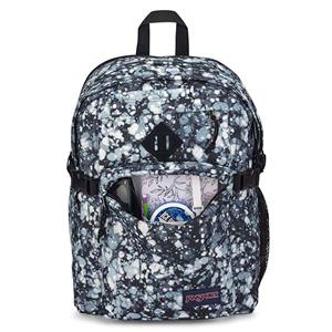 Image of JANSPORT MAIN CAMPUS -  2