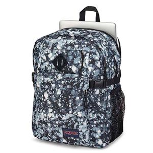 Image of JANSPORT MAIN CAMPUS -  3