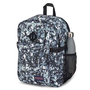 Image of JANSPORT MAIN CAMPUS -  4