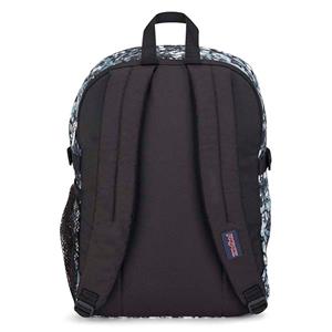 Image of JANSPORT MAIN CAMPUS -  5