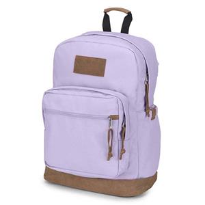 JanSport Right Pack Premium