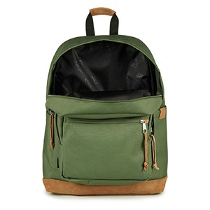 JANSPORT RIGHT PACK PREMIUM -  1