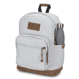 JANSPORT RIGHT PACK PREMIUM -  3