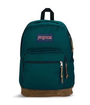 JanSport Right Pack