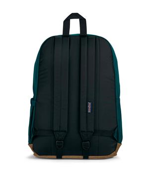 Image of JANSPORT RIGHT PACK -  1