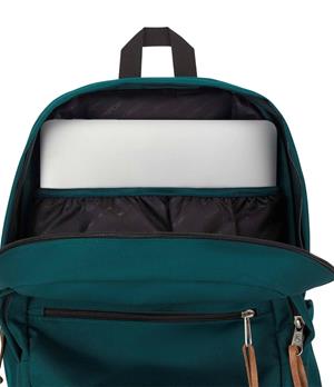 Image of JANSPORT RIGHT PACK -  2