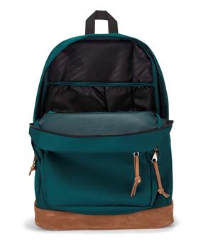 Image of JANSPORT RIGHT PACK -  3