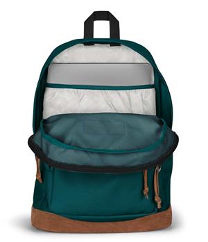 Image of JANSPORT RIGHT PACK -  4