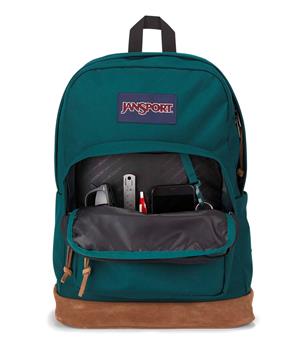 Image of JANSPORT RIGHT PACK -  5