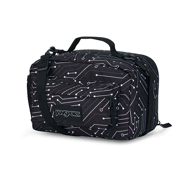 The Carryout Lunch Bag (SKU 168002125000049)