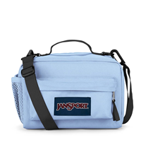 THE CARRYOUT LUNCH BAG