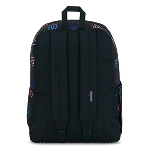 JANSPORT SUPERBREAK -  1