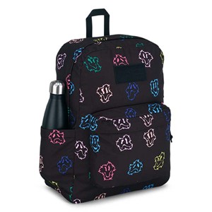JANSPORT SUPERBREAK -  2