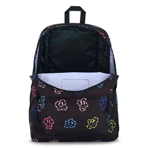 JANSPORT SUPERBREAK -  3
