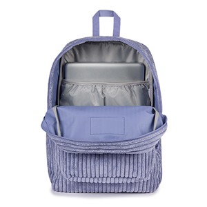 JANSPORT SUPERBREAK PLUS FX - 1 (SKU: 168620295000100) JANSPORT SUPERBREAK PLUS FX - 1