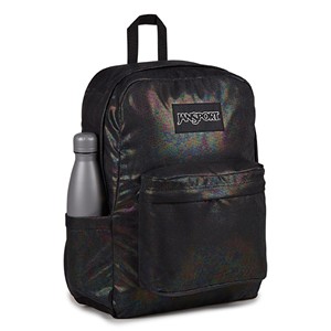 JANSPORT SUPERBREAK PLUS FX - 2 (SKU: 168620295000100) JANSPORT SUPERBREAK PLUS FX - 2