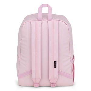 JANSPORT SUPERBREAK PLUS FX - 4 (SKU: 168620295000100) JANSPORT SUPERBREAK PLUS FX - 4