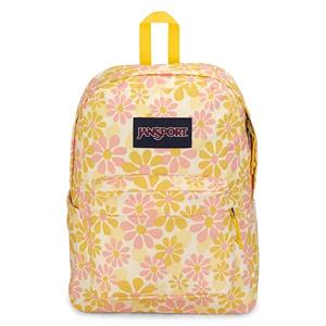 JanSport Superbreak Plus