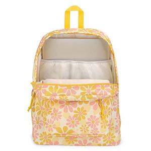 Image of JANSPORT SUPERBREAK PLUS - 1 (SKU: 168003805000100) Image of JANSPORT SUPERBREAK PLUS - 1