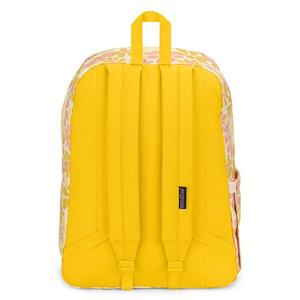 Image of JANSPORT SUPERBREAK PLUS - 3 (SKU: 168003805000100) Image of JANSPORT SUPERBREAK PLUS - 3