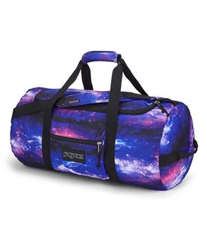 JanSport Superbreak Away Duffel