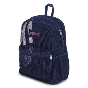 JanSport Eco Mesh Backpack