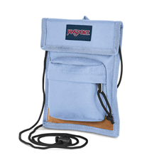 JanSport Essential Carryall Handbag