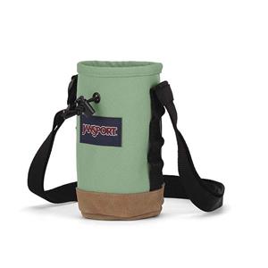 JanSport Kitsack